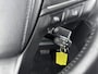 Toyota Verso 1.8 VVT-i Aspiration 7p. | Navigatie | Trekhaak | Climate Control | *
