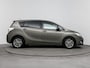 Toyota Verso 1.8 VVT-i Aspiration 7p. | Navigatie | Trekhaak | Climate Control | *