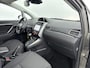 Toyota Verso 1.8 VVT-i Aspiration 7p. | Navigatie | Trekhaak | Climate Control | *