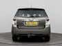 Toyota Verso 1.8 VVT-i Aspiration 7p. | Navigatie | Trekhaak | Climate Control | *