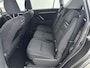 Toyota Verso 1.8 VVT-i Aspiration 7p. | Navigatie | Trekhaak | Climate Control | *