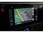 Toyota Auris Touring Sports 1.8 Hybrid Executive | Volledige dealerhistorie | Panoramadak | Trekhaak | Leder | Navigatie | Stoelverwarming | LED | Keyless | Parkeersensoren voor/achter | Clima | Cruise Control | Camera | 16 inch | Rijstrooksensor | Bluetooth