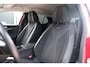 DS 4 1.2 PureTech Performance Line
