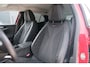 DS 4 1.2 PureTech Performance Line