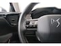 DS 4 1.2 PureTech Performance Line