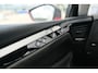 DS 4 1.2 PureTech Performance Line