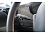 DS 4 1.2 PureTech Performance Line
