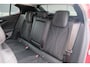 DS 4 1.2 PureTech Performance Line