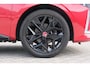 DS 4 1.2 PureTech Performance Line
