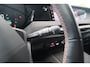 DS 4 1.2 PureTech Performance Line