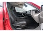 DS 4 1.2 PureTech Performance Line