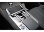DS 4 1.2 PureTech Performance Line