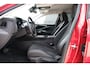 DS 4 1.2 PureTech Performance Line