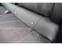 DS 4 1.2 PureTech Performance Line