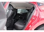 DS 4 1.2 PureTech Performance Line