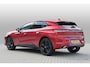 DS 4 1.2 PureTech Performance Line