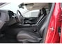 DS 4 1.2 PureTech Performance Line