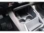 DS 4 1.2 PureTech Performance Line