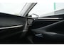 DS 4 1.2 PureTech Performance Line