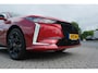DS 4 1.2 PureTech Performance Line