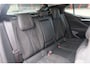 DS 4 1.2 PureTech Performance Line