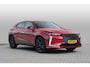 DS 4 1.2 PureTech Performance Line