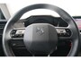 DS 4 1.2 PureTech Performance Line