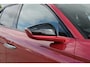 DS 4 1.2 PureTech Performance Line