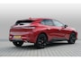DS 4 1.2 PureTech Performance Line