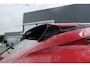 DS 4 1.2 PureTech Performance Line
