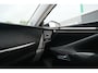 DS 4 1.2 PureTech Performance Line