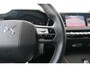 DS 4 1.2 PureTech Performance Line