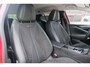 DS 4 1.2 PureTech Performance Line