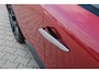 DS 4 1.2 PureTech Performance Line