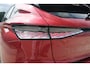 DS 4 1.2 PureTech Performance Line