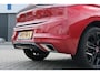 DS 4 1.2 PureTech Performance Line
