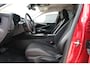 DS 4 1.2 PureTech Performance Line