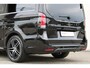 Mercedes-Benz V-klasse 300d / AMG / DC / Luchtvering / Pano / Elec Stoelen / Burmester / Vol Opties / NIEUWSTAAT.
