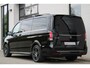 Mercedes-Benz V-klasse 300d / AMG / DC / Luchtvering / Pano / Elec Stoelen / Burmester / Vol Opties / NIEUWSTAAT.