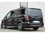 Mercedes-Benz V-klasse 300d / AMG / DC / Luchtvering / Pano / Elec Stoelen / Burmester / Vol Opties / NIEUWSTAAT.