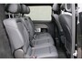 Mercedes-Benz V-klasse 300d / AMG / DC / Luchtvering / Pano / Elec Stoelen / Burmester / Vol Opties / NIEUWSTAAT.