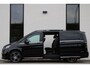 Mercedes-Benz V-klasse 300d / AMG / DC / Luchtvering / Pano / Elec Stoelen / Burmester / Vol Opties / NIEUWSTAAT.