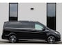 Mercedes-Benz V-klasse 300d / AMG / DC / Luchtvering / Pano / Elec Stoelen / Burmester / Vol Opties / NIEUWSTAAT.