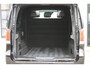 Mercedes-Benz V-klasse 300d / AMG / DC / Luchtvering / Pano / Elec Stoelen / Burmester / Vol Opties / NIEUWSTAAT.