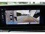 Mercedes-Benz V-klasse 300d / AMG / DC / Luchtvering / Pano / Elec Stoelen / Burmester / Vol Opties / NIEUWSTAAT.