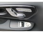 Mercedes-Benz V-klasse 300d / AMG / DC / Luchtvering / Pano / Elec Stoelen / Burmester / Vol Opties / NIEUWSTAAT.