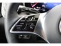 Mercedes-Benz V-klasse 300d / AMG / DC / Luchtvering / Pano / Elec Stoelen / Burmester / Vol Opties / NIEUWSTAAT.