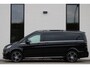 Mercedes-Benz V-klasse 300d / AMG / DC / Luchtvering / Pano / Elec Stoelen / Burmester / Vol Opties / NIEUWSTAAT.