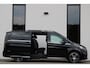 Mercedes-Benz V-klasse 300d / AMG / DC / Luchtvering / Pano / Elec Stoelen / Burmester / Vol Opties / NIEUWSTAAT.