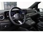 Mercedes-Benz V-klasse 300d / AMG / DC / Luchtvering / Pano / Elec Stoelen / Burmester / Vol Opties / NIEUWSTAAT.